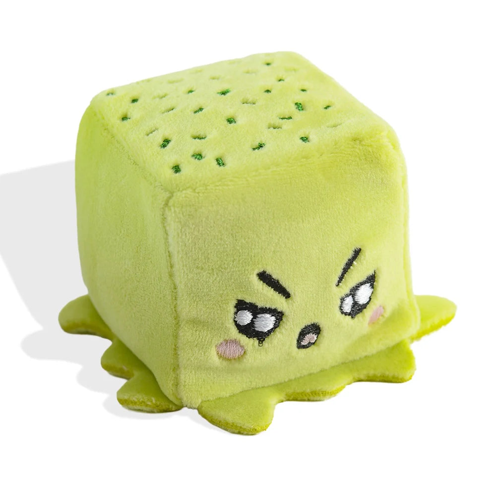 Knead That Ice Cream