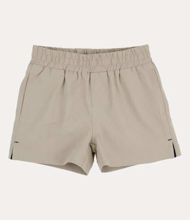 Prepletic Sheffield Shorts