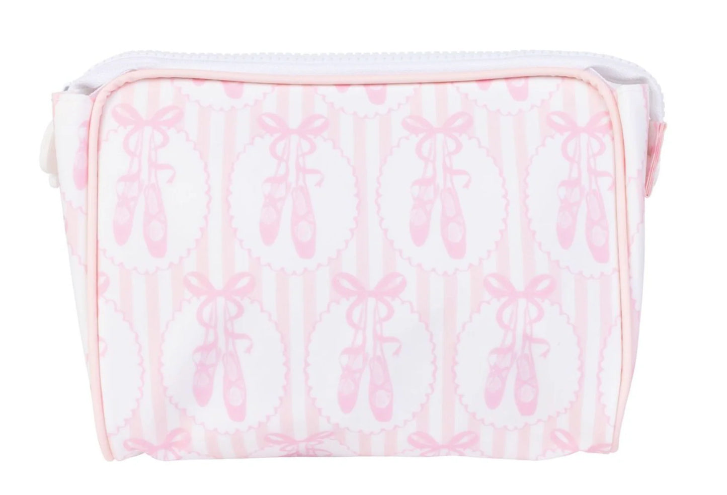 Large Go Bag