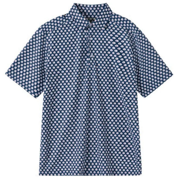 Performance Polo