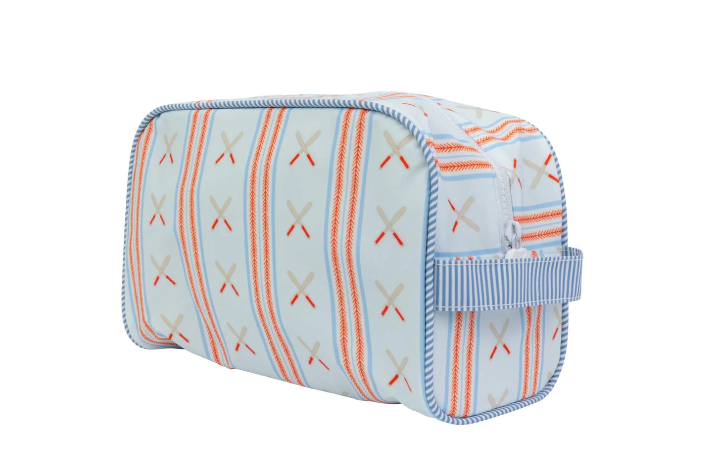 Dopp Kit