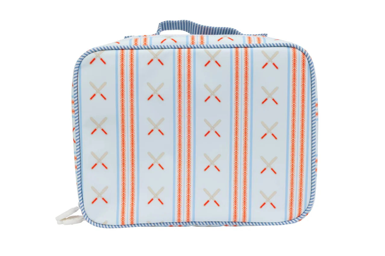 Lunchbox