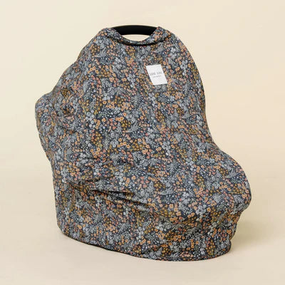 Carseat Cover
