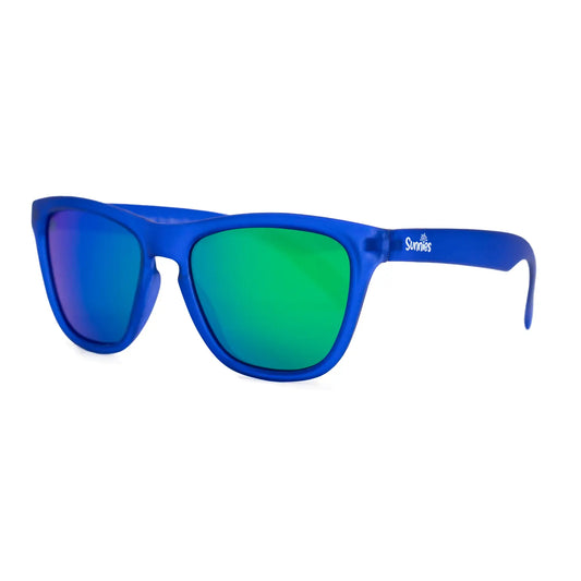 Little Kid Sunnies