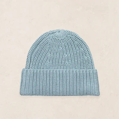 Knit Beanie