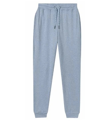 Performance Jogger Blue