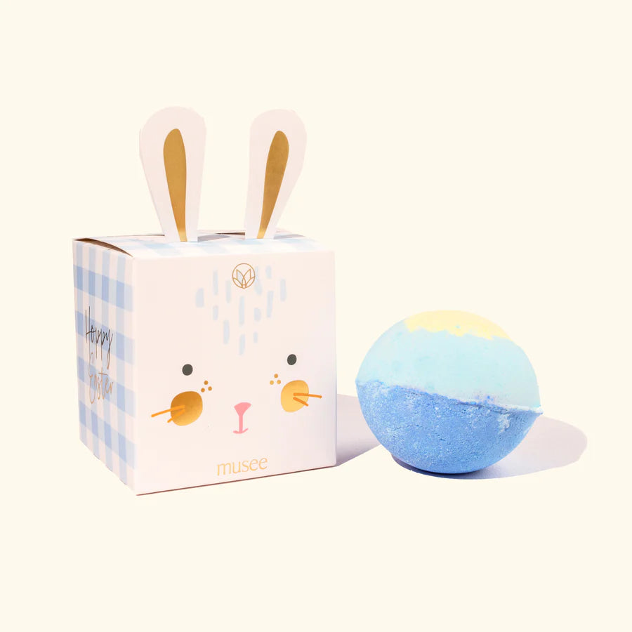 Bath Balm - Boxed