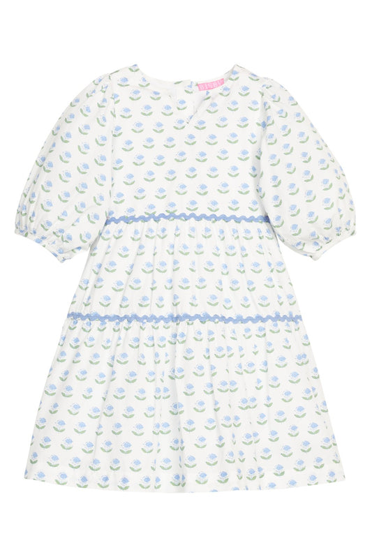 Madaket Dress
