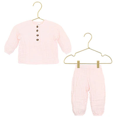 Play Set