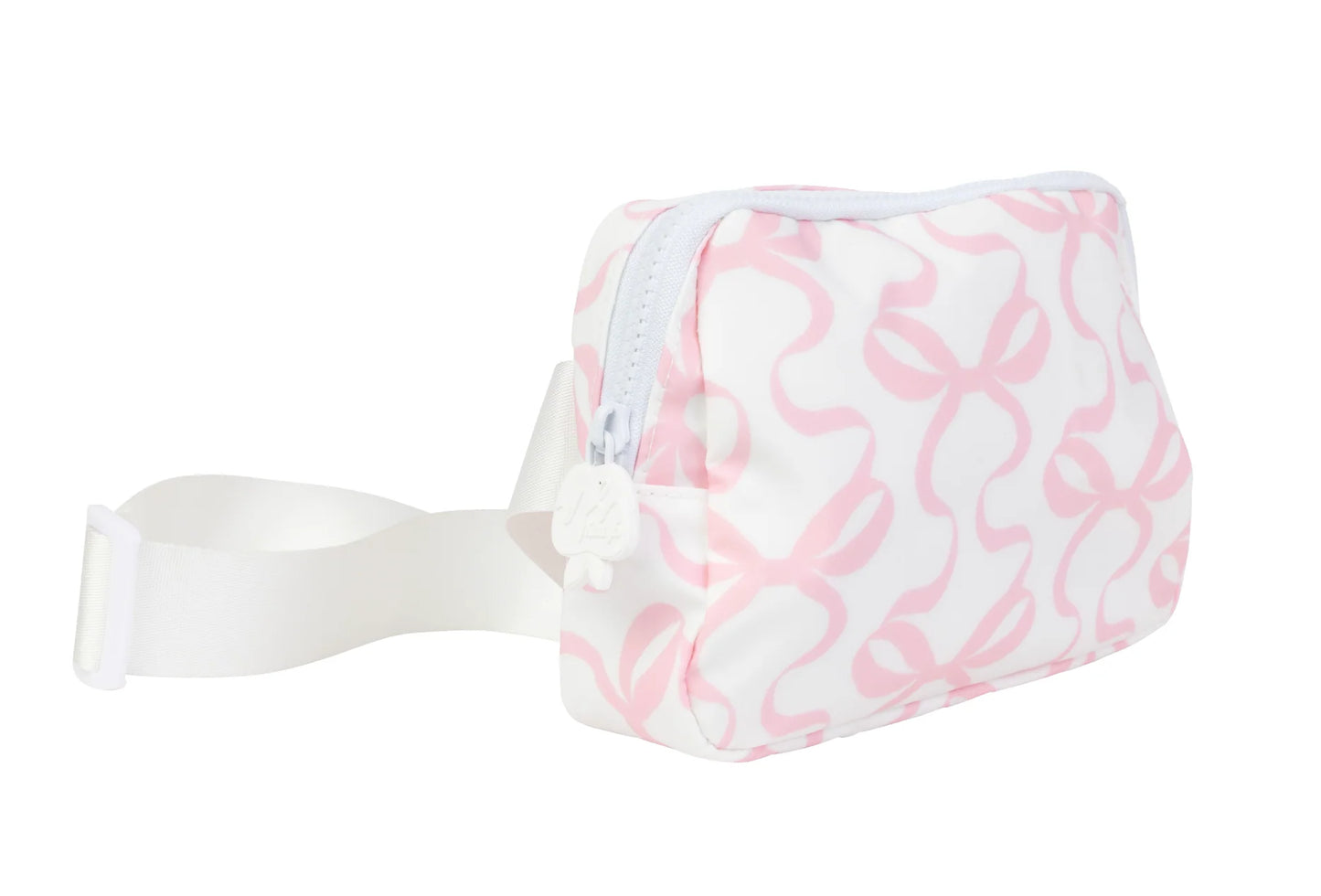 Belt Bag