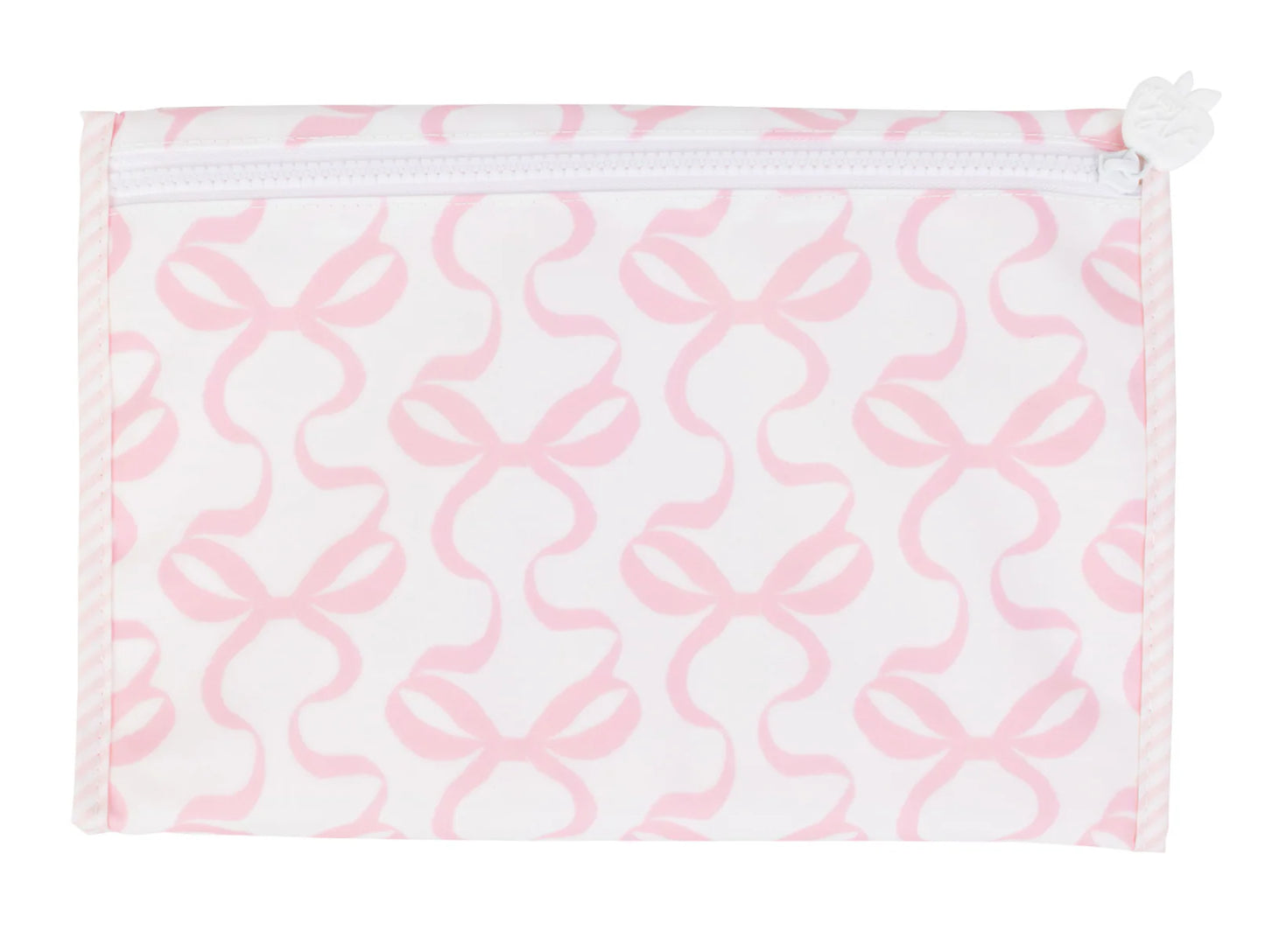 Changing Pad