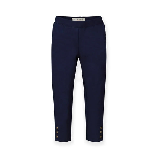 Pointe Pant