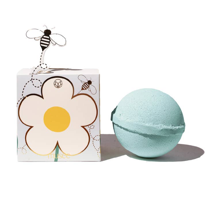 Bath Balm - Boxed