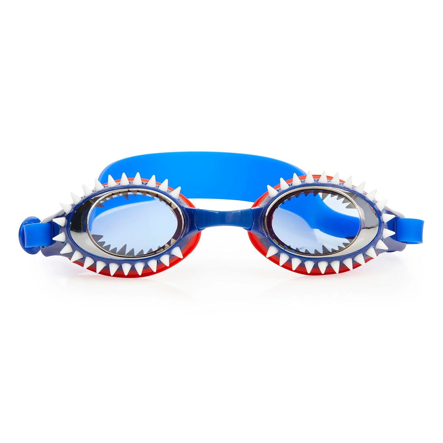 Swim Goggles