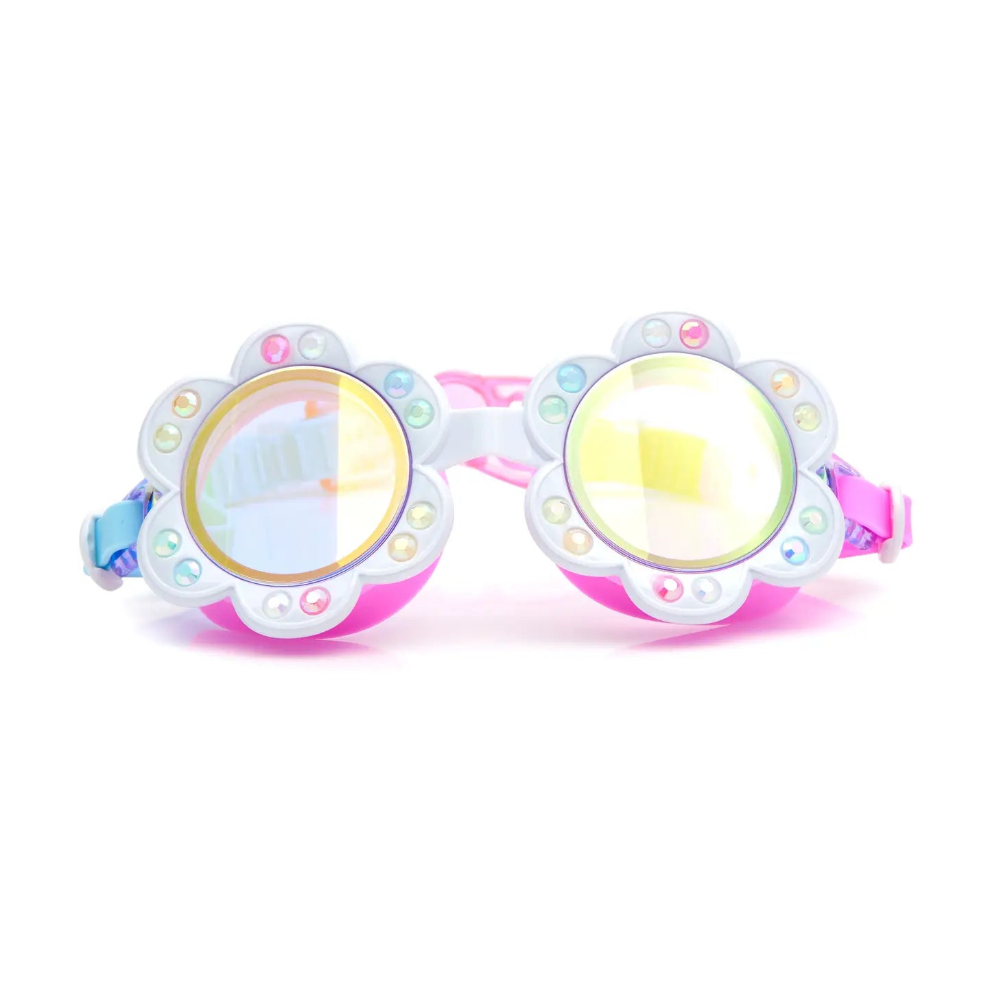 Swim Goggles
