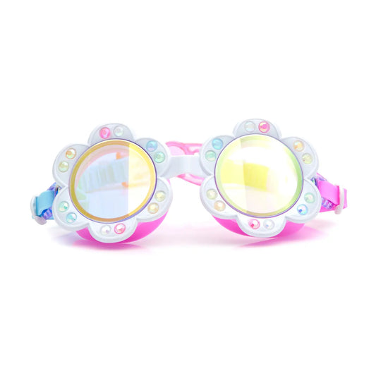 Swim Goggles