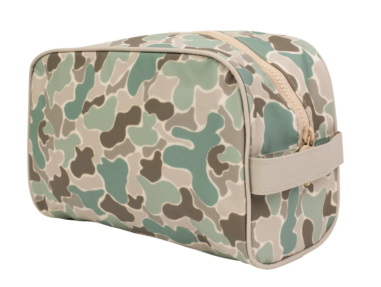 Dopp Kit