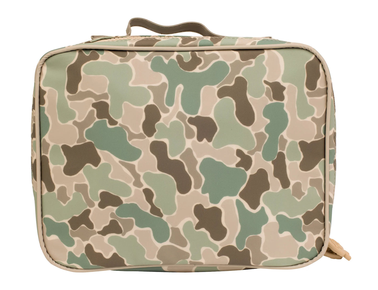 Lunchbox