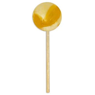 Protein Pops