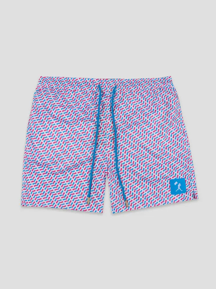 Great Day Shorts