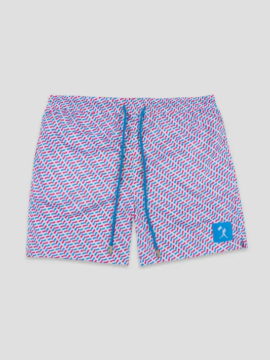 Great Day Shorts