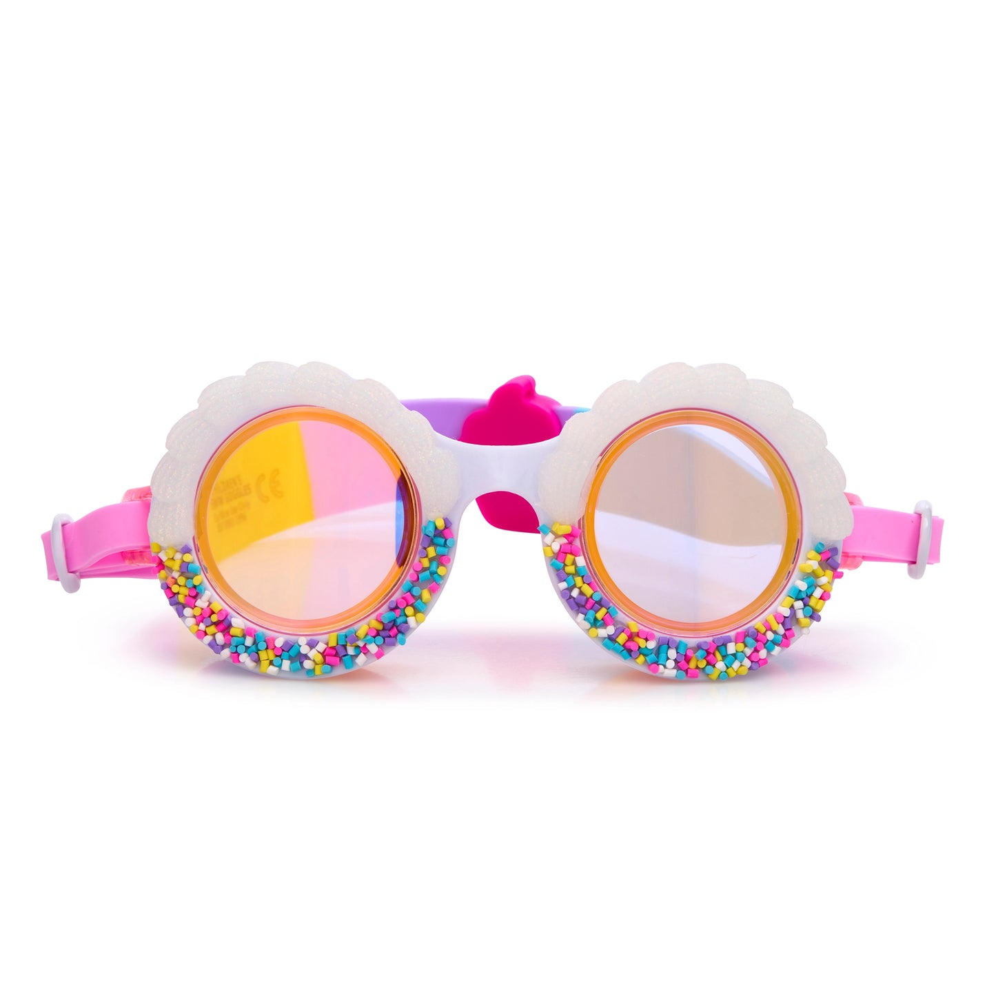 Swim Goggles