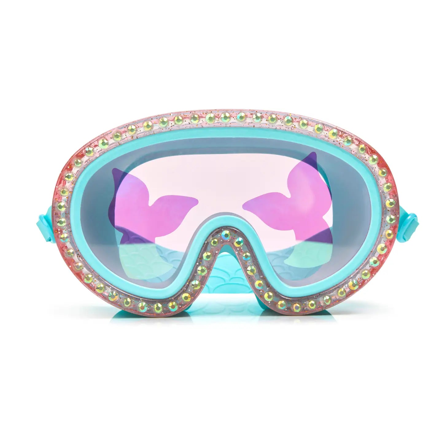 Swim Goggles