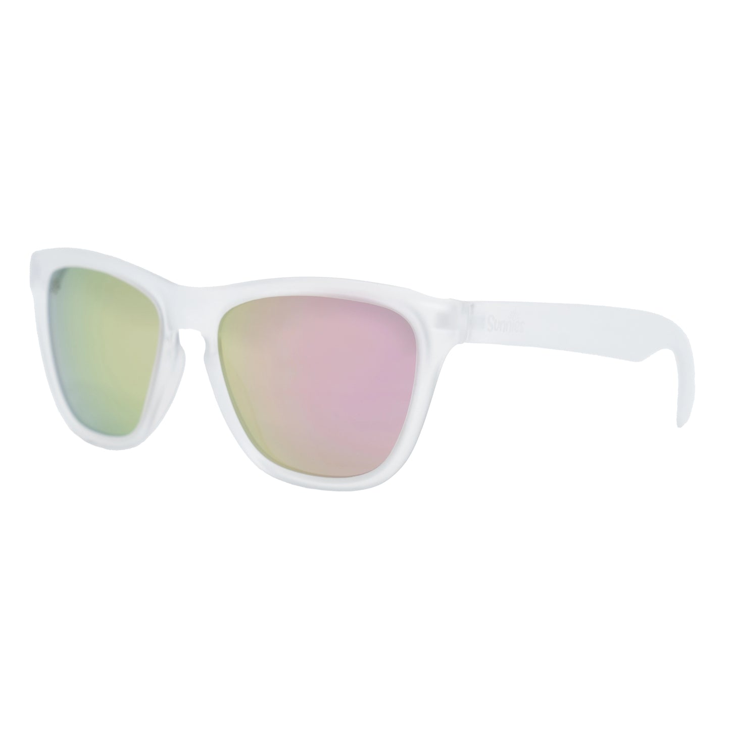 Little Kid Sunnies