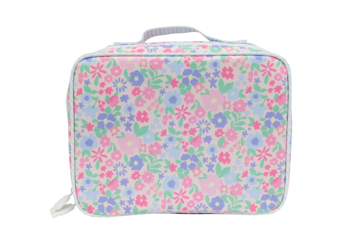 Lunchbox