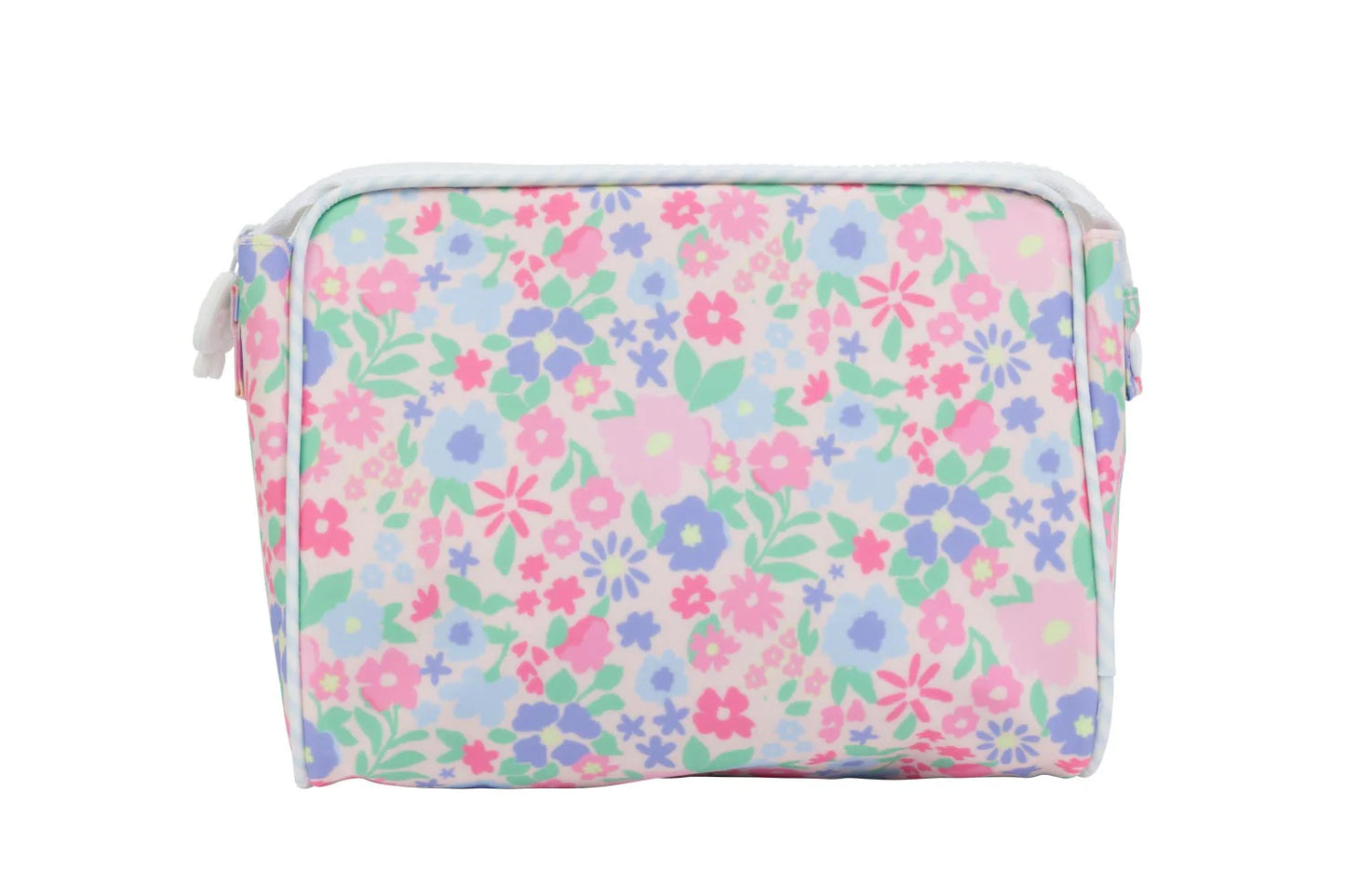Small Go Bag