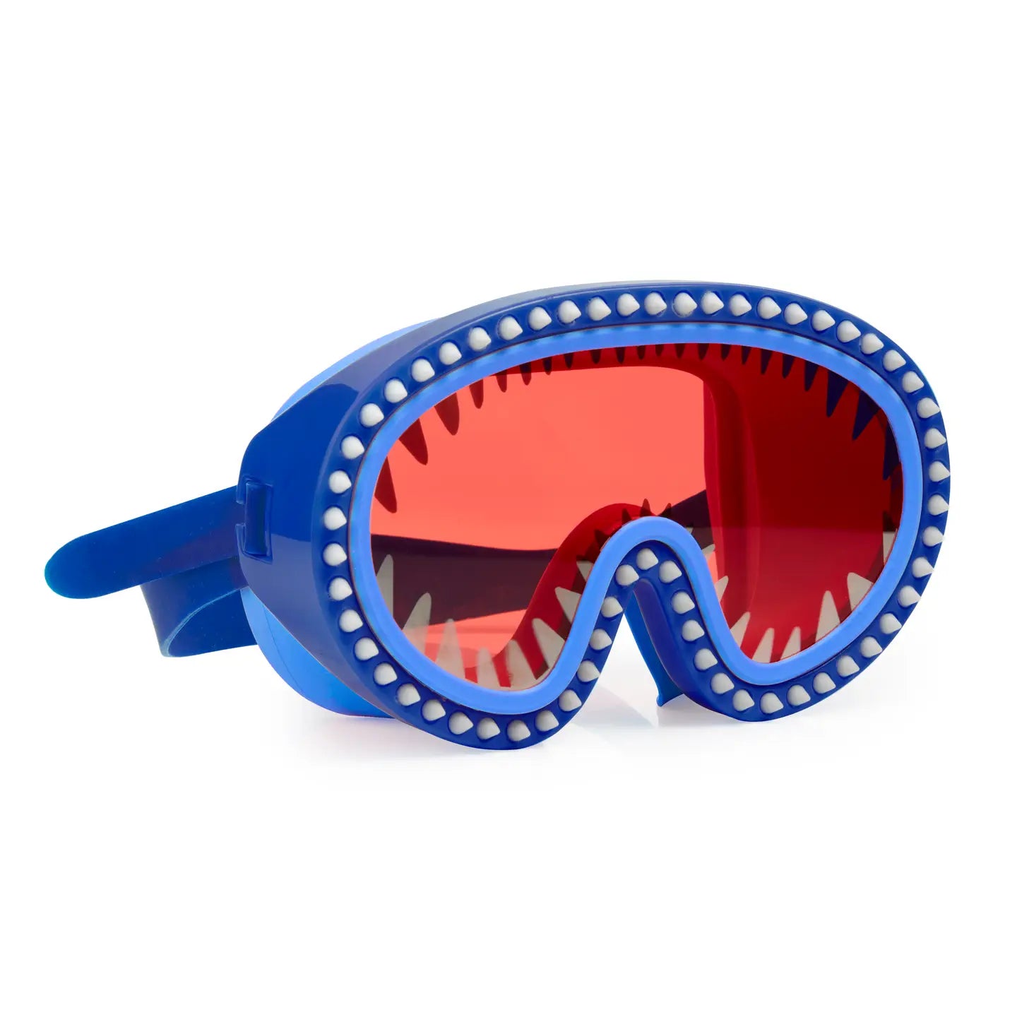 Swim Goggles