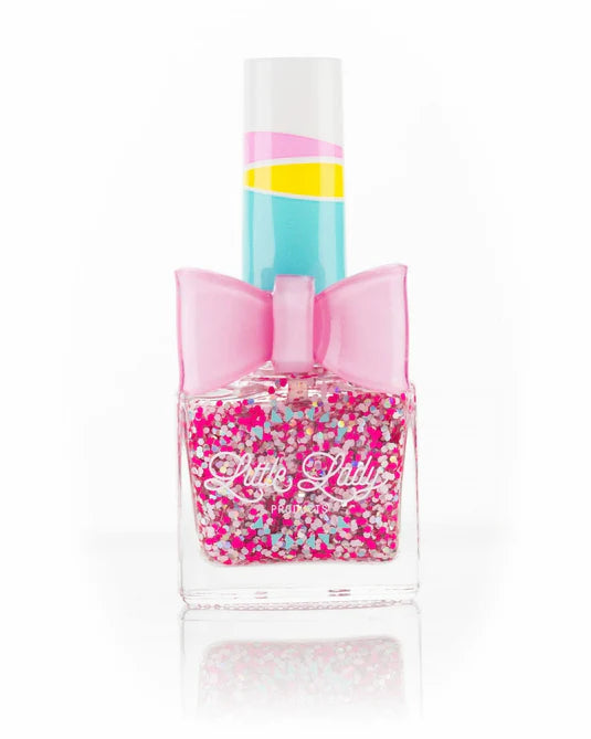 Nail Polish