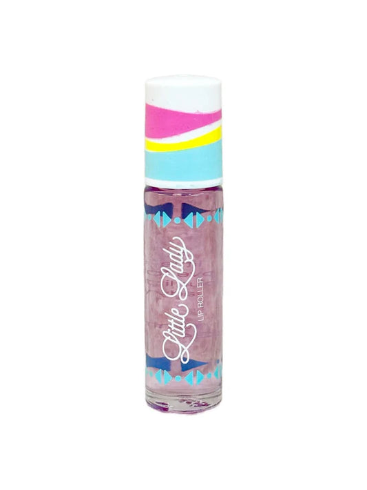 Lip Roller