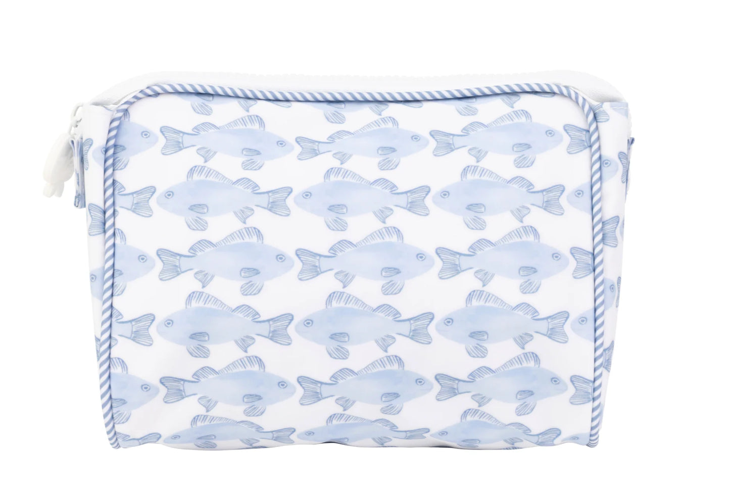 Large Go Bag