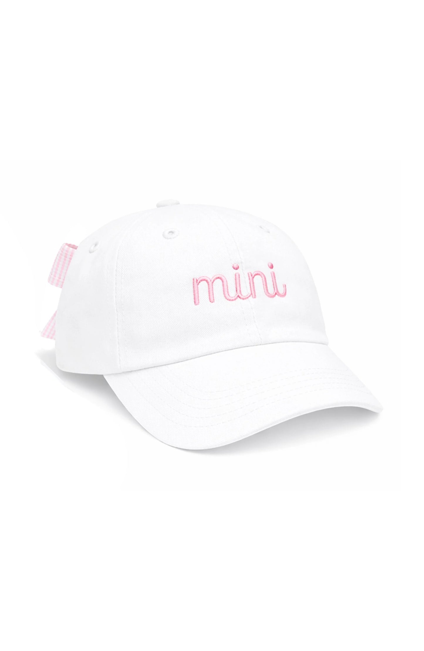 Bow Hat