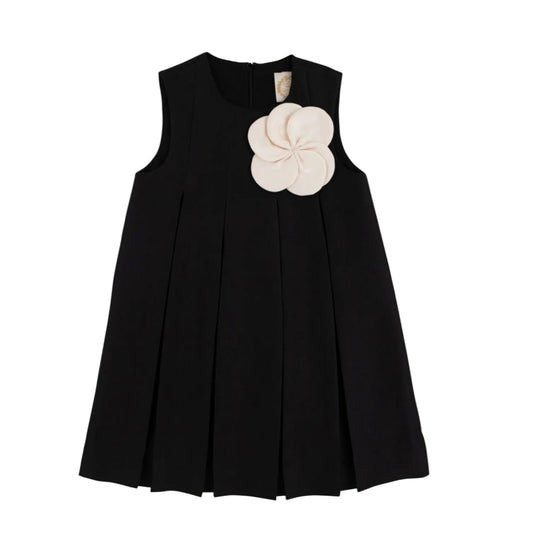 Grandoccasiona Darby Dress