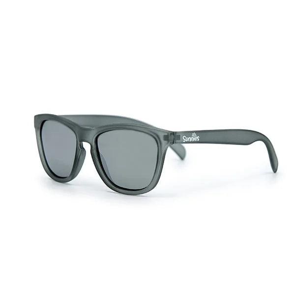 Little Kid Sunnies