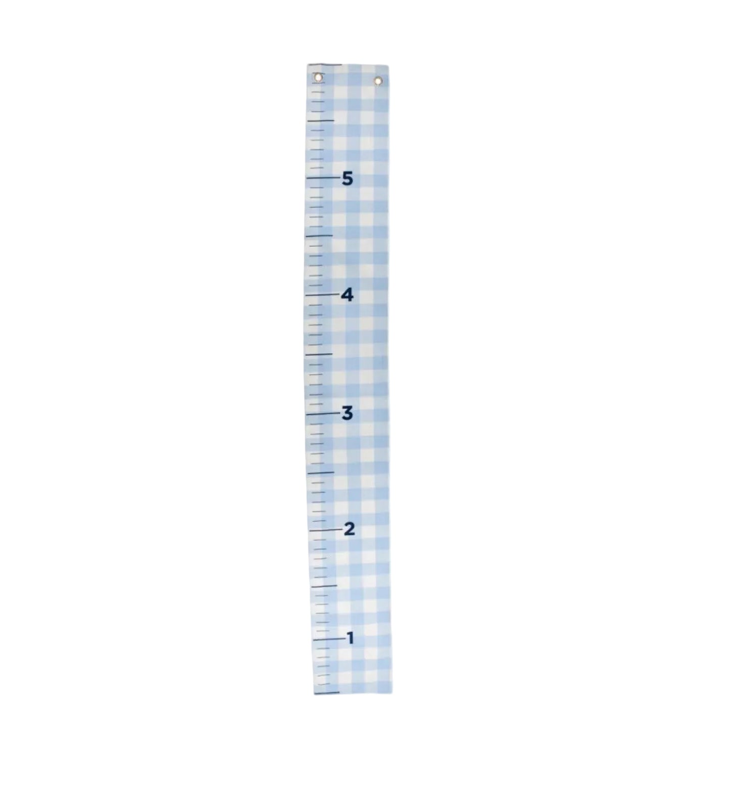 Grow Baby Growth Chart