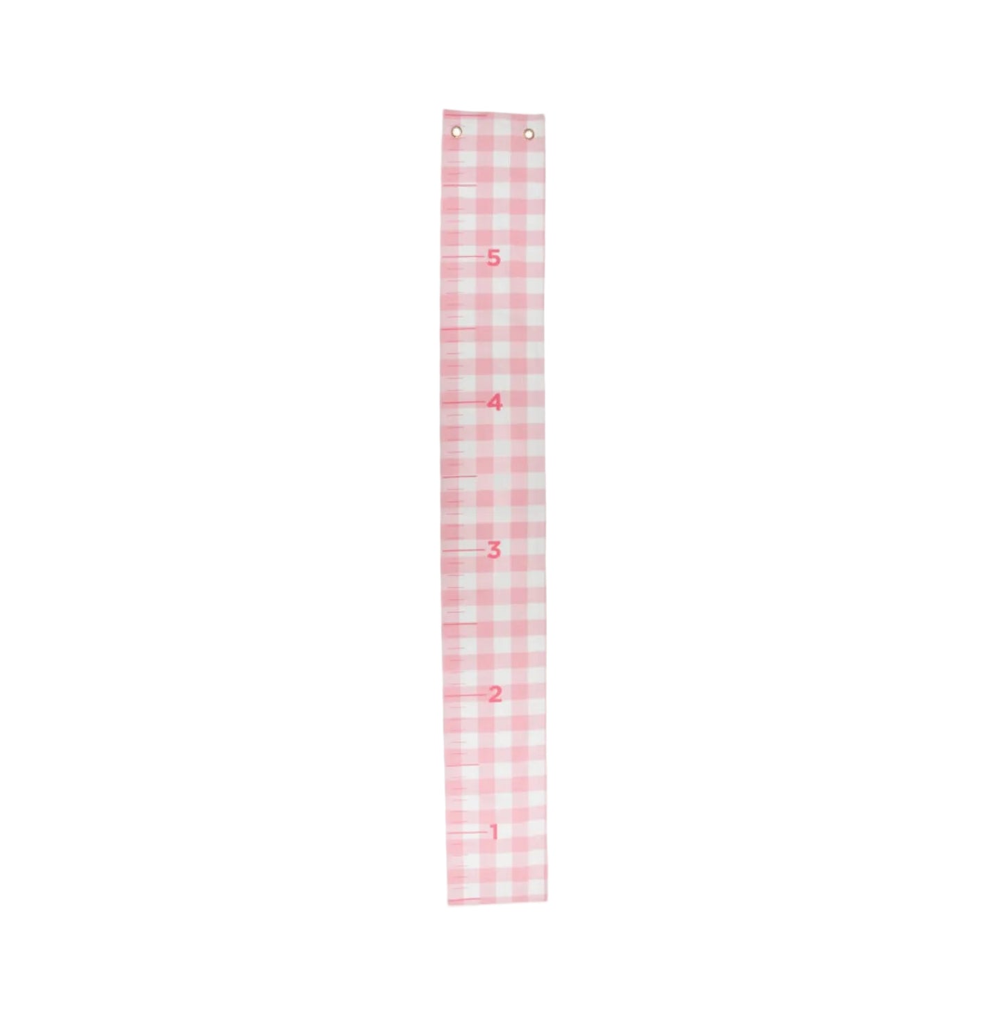 Grow Baby Growth Chart