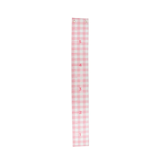Grow Baby Growth Chart