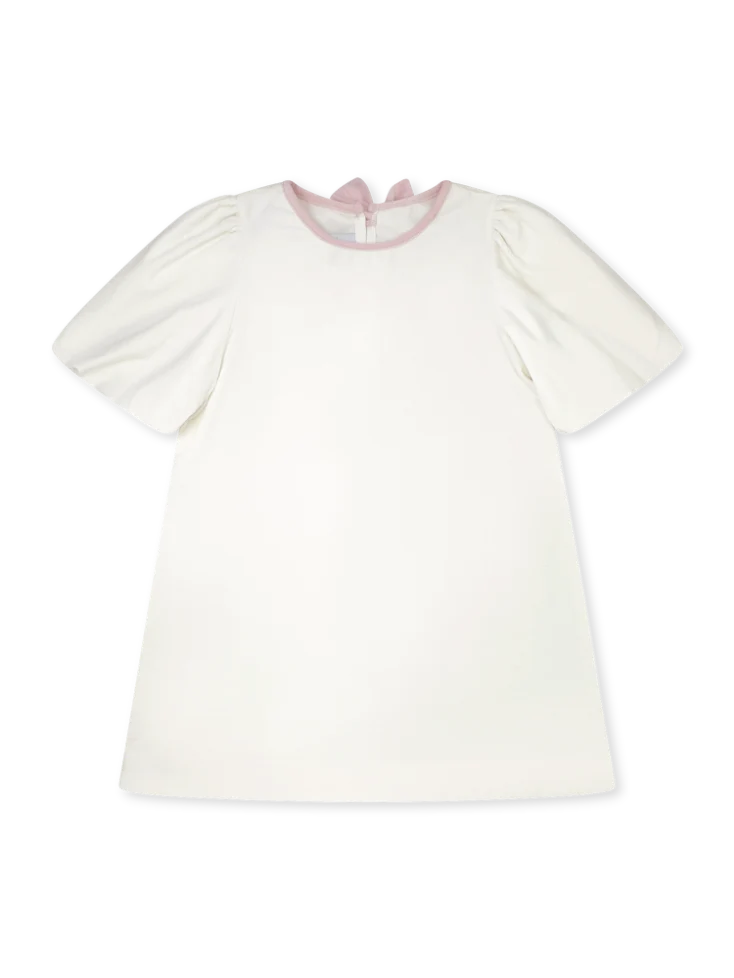 Hallie Dress