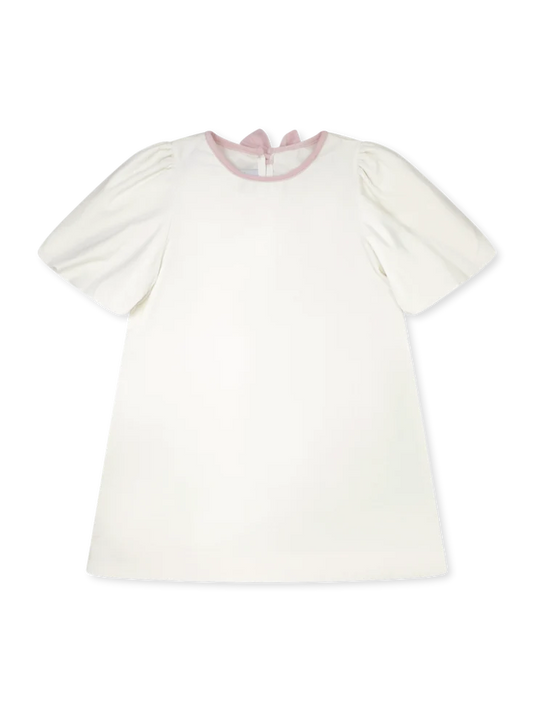 Hallie Dress