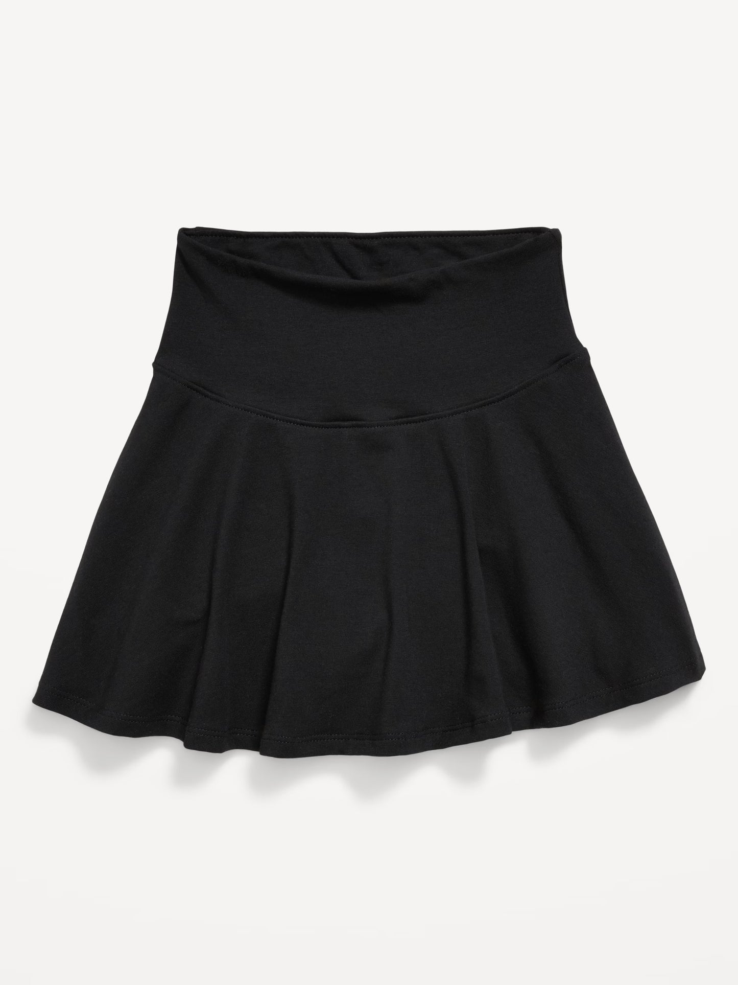 Active Skort