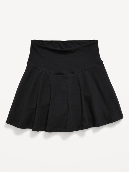 Active Skort
