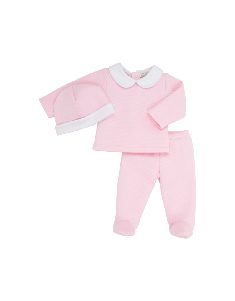 Hart's Hold Me Set