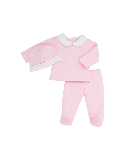 Hart's Hold Me Set