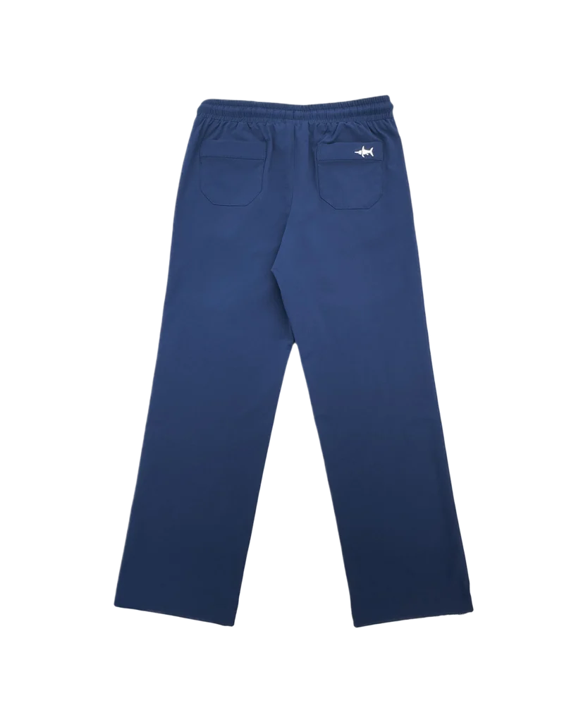 Performance Pants