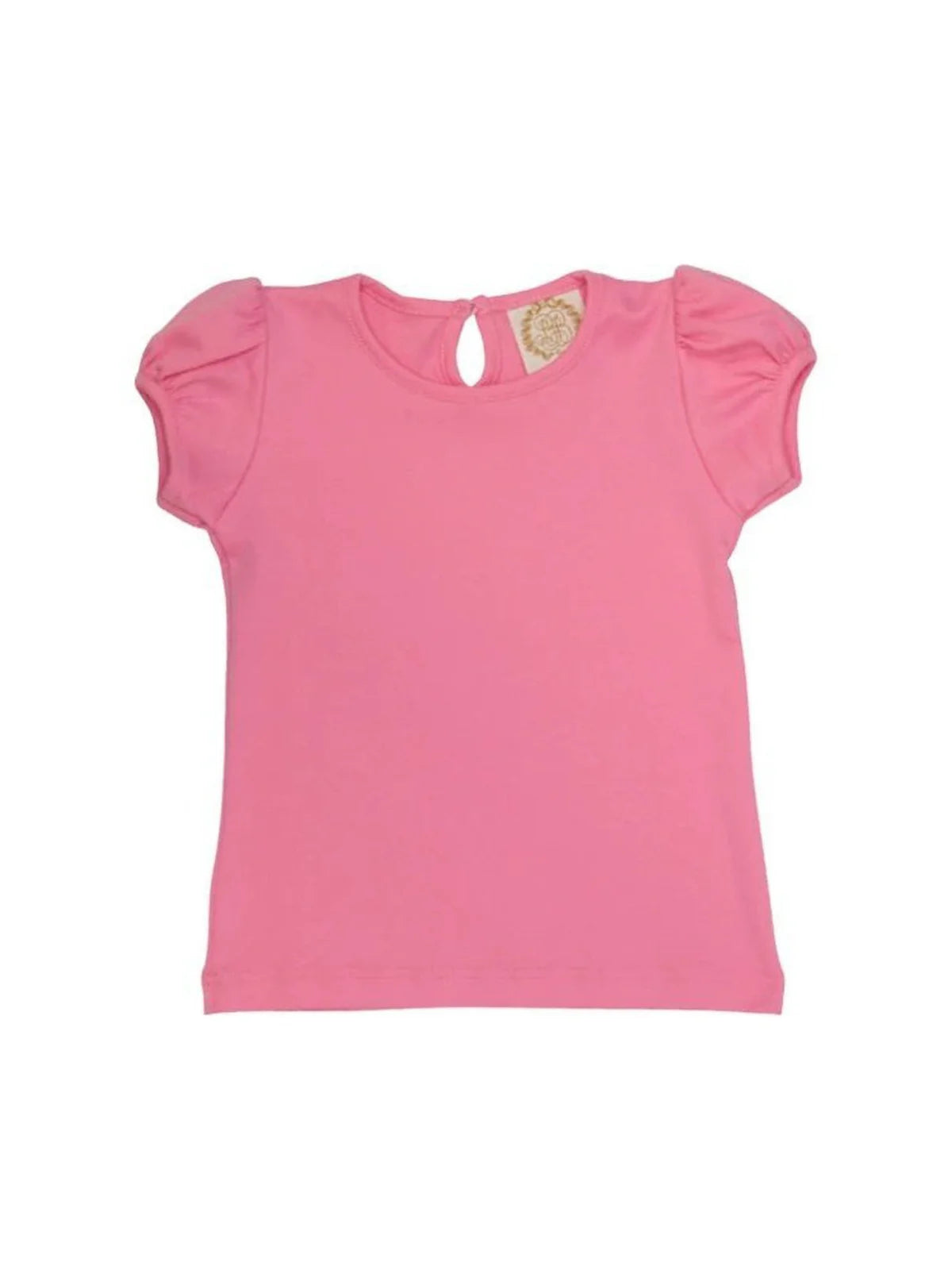 Penny's Play Shirt