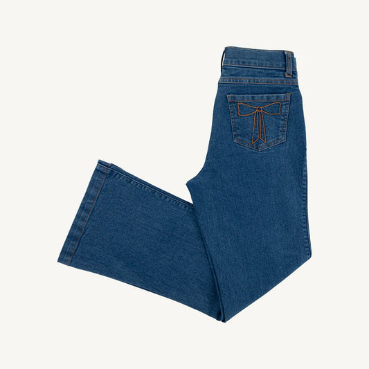 Jamie Jeans