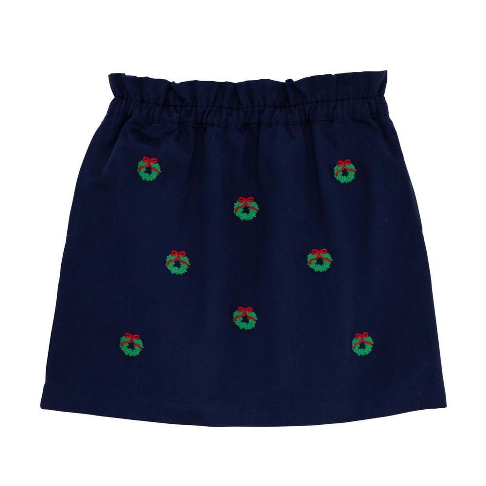 Beasley Bag Skirt